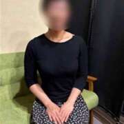 上下　ことね カルチャーショック、 ギン妻パラダイス 谷九店