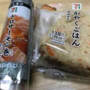 ヒメ日記 2025/12/19 18:40 投稿 上下　ことね ギン妻パラダイス 谷九店