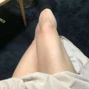 ヒメ日記 2025/12/19 23:01 投稿 上下　ことね ギン妻パラダイス 谷九店