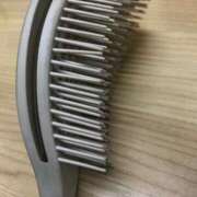 ヒメ日記 2025/12/21 19:59 投稿 上下　ことね ギン妻パラダイス 谷九店