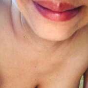 ヒメ日記 2025/12/22 10:34 投稿 上下　ことね ギン妻パラダイス 谷九店