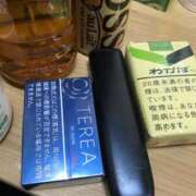 ヒメ日記 2025/12/22 13:34 投稿 上下　ことね ギン妻パラダイス 谷九店