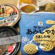 ヒメ日記 2025/12/22 14:26 投稿 上下　ことね ギン妻パラダイス 谷九店