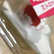 ヒメ日記 2025/12/24 18:09 投稿 上下　ことね ギン妻パラダイス 谷九店