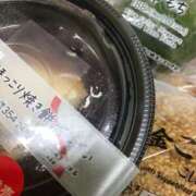 ヒメ日記 2025/12/24 20:44 投稿 上下　ことね ギン妻パラダイス 谷九店