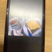 ヒメ日記 2025/12/24 23:14 投稿 上下　ことね ギン妻パラダイス 谷九店