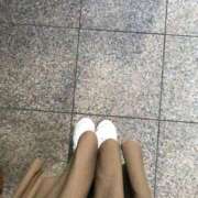 ヒメ日記 2025/12/28 10:55 投稿 上下　ことね ギン妻パラダイス 谷九店