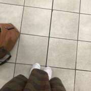 ヒメ日記 2025/12/29 10:54 投稿 上下　ことね ギン妻パラダイス 谷九店