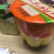 ヒメ日記 2025/12/29 18:06 投稿 上下　ことね ギン妻パラダイス 谷九店