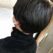 ヒメ日記 2025/12/29 21:41 投稿 上下　ことね ギン妻パラダイス 谷九店