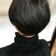 ヒメ日記 2025/12/30 13:31 投稿 上下　ことね ギン妻パラダイス 谷九店