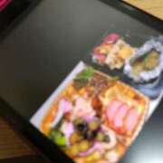 ヒメ日記 2025/12/31 13:56 投稿 上下　ことね ギン妻パラダイス 谷九店