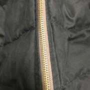 ヒメ日記 2026/01/07 17:33 投稿 上下　ことね ギン妻パラダイス 谷九店