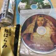 ヒメ日記 2026/01/09 14:33 投稿 上下　ことね ギン妻パラダイス 谷九店