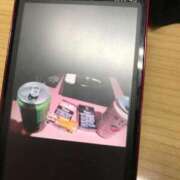 ヒメ日記 2026/01/09 19:40 投稿 上下　ことね ギン妻パラダイス 谷九店