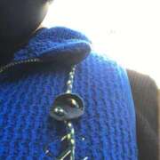 ヒメ日記 2026/01/17 10:28 投稿 上下　ことね ギン妻パラダイス 谷九店