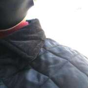 ヒメ日記 2026/01/18 10:44 投稿 上下　ことね ギン妻パラダイス 谷九店