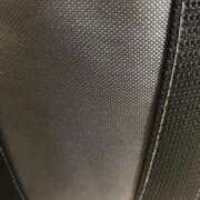 ヒメ日記 2026/01/18 15:55 投稿 上下　ことね ギン妻パラダイス 谷九店