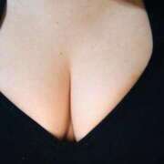 ヒメ日記 2026/01/19 10:34 投稿 上下　ことね ギン妻パラダイス 谷九店