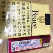 ヒメ日記 2026/01/20 20:16 投稿 上下　ことね ギン妻パラダイス 谷九店