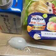 ヒメ日記 2026/01/21 10:30 投稿 上下　ことね ギン妻パラダイス 谷九店