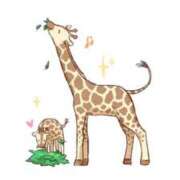 ヒメ日記 2026/01/21 16:55 投稿 上下　ことね ギン妻パラダイス 谷九店