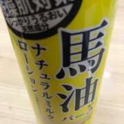 ヒメ日記 2026/01/22 20:00 投稿 上下　ことね ギン妻パラダイス 谷九店