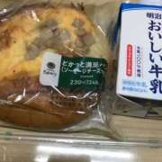 ヒメ日記 2026/01/23 10:09 投稿 上下　ことね ギン妻パラダイス 谷九店