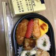 ヒメ日記 2026/01/23 13:11 投稿 上下　ことね ギン妻パラダイス 谷九店