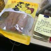 ヒメ日記 2026/01/23 18:34 投稿 上下　ことね ギン妻パラダイス 谷九店