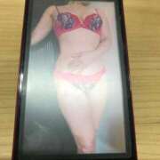 ヒメ日記 2026/01/24 12:56 投稿 上下　ことね ギン妻パラダイス 谷九店