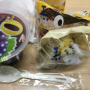 ヒメ日記 2026/01/25 10:08 投稿 上下　ことね ギン妻パラダイス 谷九店