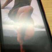 ヒメ日記 2026/01/25 14:18 投稿 上下　ことね ギン妻パラダイス 谷九店