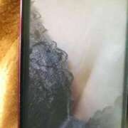 ヒメ日記 2026/01/26 12:31 投稿 上下　ことね ギン妻パラダイス 谷九店