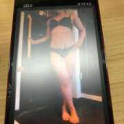 ヒメ日記 2026/01/26 14:46 投稿 上下　ことね ギン妻パラダイス 谷九店