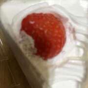 ヒメ日記 2026/01/26 15:10 投稿 上下　ことね ギン妻パラダイス 谷九店