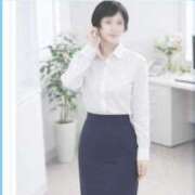 ヒメ日記 2026/01/26 16:16 投稿 上下　ことね ギン妻パラダイス 谷九店