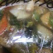 ヒメ日記 2026/01/26 17:18 投稿 上下　ことね ギン妻パラダイス 谷九店