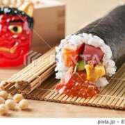 ヒメ日記 2026/01/27 14:51 投稿 上下　ことね ギン妻パラダイス 谷九店