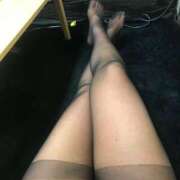 ヒメ日記 2026/01/27 21:01 投稿 上下　ことね ギン妻パラダイス 谷九店