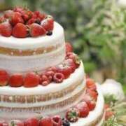 ヒメ日記 2026/01/31 16:22 投稿 上下　ことね ギン妻パラダイス 谷九店