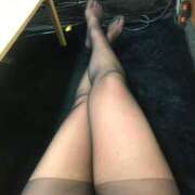 ヒメ日記 2026/02/01 14:46 投稿 上下　ことね ギン妻パラダイス 谷九店