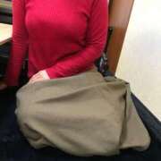 ヒメ日記 2026/02/02 12:33 投稿 上下　ことね ギン妻パラダイス 谷九店