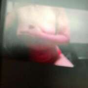 ヒメ日記 2026/02/02 16:45 投稿 上下　ことね ギン妻パラダイス 谷九店