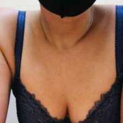 ヒメ日記 2026/02/02 17:40 投稿 上下　ことね ギン妻パラダイス 谷九店