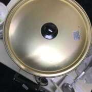 ヒメ日記 2026/02/03 16:49 投稿 上下　ことね ギン妻パラダイス 谷九店