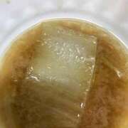 ヒメ日記 2026/02/03 17:42 投稿 上下　ことね ギン妻パラダイス 谷九店