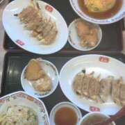 ヒメ日記 2026/02/05 15:00 投稿 上下　ことね ギン妻パラダイス 谷九店