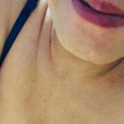 ヒメ日記 2026/02/11 19:33 投稿 上下　ことね ギン妻パラダイス 谷九店