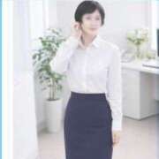 ヒメ日記 2026/02/13 10:35 投稿 上下　ことね ギン妻パラダイス 谷九店